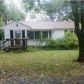 14 Cozine Ave, Rhinebeck, NY 12572 ID:15302890