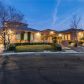 4326 Micahs Canyon Court, Las Vegas, NV 89129 ID:15289566