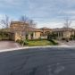 4326 Micahs Canyon Court, Las Vegas, NV 89129 ID:15289567