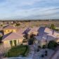 4326 Micahs Canyon Court, Las Vegas, NV 89129 ID:15289568