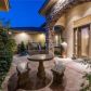 4326 Micahs Canyon Court, Las Vegas, NV 89129 ID:15289569