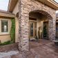 4326 Micahs Canyon Court, Las Vegas, NV 89129 ID:15289570