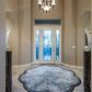 4326 Micahs Canyon Court, Las Vegas, NV 89129 ID:15289571