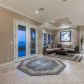 4326 Micahs Canyon Court, Las Vegas, NV 89129 ID:15289572