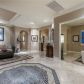 4326 Micahs Canyon Court, Las Vegas, NV 89129 ID:15289573