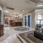4326 Micahs Canyon Court, Las Vegas, NV 89129 ID:15289574