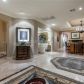4326 Micahs Canyon Court, Las Vegas, NV 89129 ID:15289575