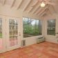 247 Saint Martins Dr SE, Mableton, GA 30126 ID:15436742