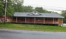 13028 Twin River Beach Rd Middle River, MD 21220