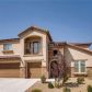 7324 White Bloom Avenue, Las Vegas, NV 89117 ID:15071854