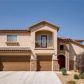 7324 White Bloom Avenue, Las Vegas, NV 89117 ID:15071855