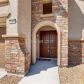 7324 White Bloom Avenue, Las Vegas, NV 89117 ID:15071856
