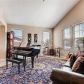 7324 White Bloom Avenue, Las Vegas, NV 89117 ID:15071857
