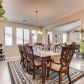 7324 White Bloom Avenue, Las Vegas, NV 89117 ID:15071859
