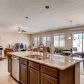 7324 White Bloom Avenue, Las Vegas, NV 89117 ID:15071860