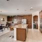 7324 White Bloom Avenue, Las Vegas, NV 89117 ID:15071861