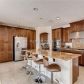 7324 White Bloom Avenue, Las Vegas, NV 89117 ID:15071862