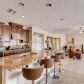 7324 White Bloom Avenue, Las Vegas, NV 89117 ID:15071863