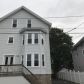 73 Cottage Street, Fall River, MA 02721 ID:15294443