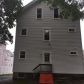 73 Cottage Street, Fall River, MA 02721 ID:15294445