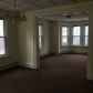 73 Cottage Street, Fall River, MA 02721 ID:15294450