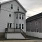 73 Cottage Street, Fall River, MA 02721 ID:15294451