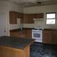 73 Cottage Street, Fall River, MA 02721 ID:15294452