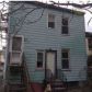 183 Pearl St, Paterson, NJ 07501 ID:15300255