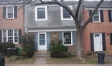 5459 Lighthouse Ln Burke, VA 22015