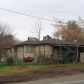 5460 Cedars Rd, Redding, CA 96001 ID:15293626