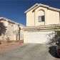 3766 Gulliver Street, Las Vegas, NV 89115 ID:15069786