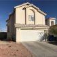 3766 Gulliver Street, Las Vegas, NV 89115 ID:15069787