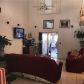 3766 Gulliver Street, Las Vegas, NV 89115 ID:15069788