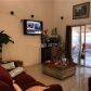 3766 Gulliver Street, Las Vegas, NV 89115 ID:15069789