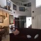 3766 Gulliver Street, Las Vegas, NV 89115 ID:15069790