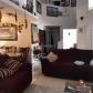 3766 Gulliver Street, Las Vegas, NV 89115 ID:15069791