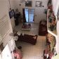 3766 Gulliver Street, Las Vegas, NV 89115 ID:15069792