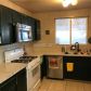3766 Gulliver Street, Las Vegas, NV 89115 ID:15069793