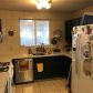 3766 Gulliver Street, Las Vegas, NV 89115 ID:15069794