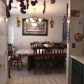 3766 Gulliver Street, Las Vegas, NV 89115 ID:15069795