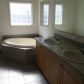 1222 Alder Ct, Chesapeake, VA 23320 ID:15387608