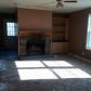 1222 Alder Ct, Chesapeake, VA 23320 ID:15387609