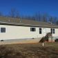 1222 Alder Ct, Chesapeake, VA 23320 ID:15387612