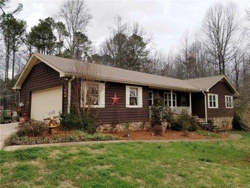2990 Brookfield Circle, Cumming, GA 30040