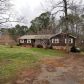 2990 Brookfield Circle, Cumming, GA 30040 ID:15411547