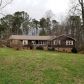 2990 Brookfield Circle, Cumming, GA 30040 ID:15411548