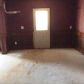1015 Legacy Walk, Woodstock, GA 30189 ID:15437793