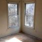 1015 Legacy Walk, Woodstock, GA 30189 ID:15437794