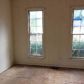 1015 Legacy Walk, Woodstock, GA 30189 ID:15437795