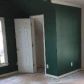 1015 Legacy Walk, Woodstock, GA 30189 ID:15437796